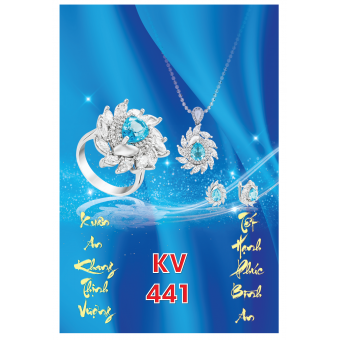 LỊCH GỖ TRÁNG GƯƠNG - NGỌC TRAI - ĐÁ QUÍ - ( In đa dạng mẫu theo yêu cầu)